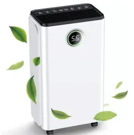 osuszacz-powietrza-dehumidifier-aribio-d015r2e-12l