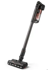 odkurzacz-pionowy-philips-7000-series-powercyclone-12-xc7065-01