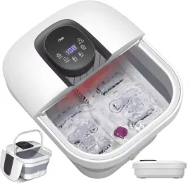 rike-rkfsm2501-masazer-do-stop-spa-z-podgrzewaniem-wody-hydromasazer