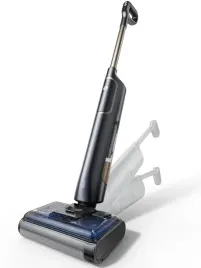 cleanova-x7-series-bezprzewodowy-odkurzacz-myjacy-2w1-odkurzanie-i-mycie