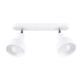 lampa-sufitowa-podwojna-biala-2-reflektory-ruchome-loft-retro-47-cm-sollux