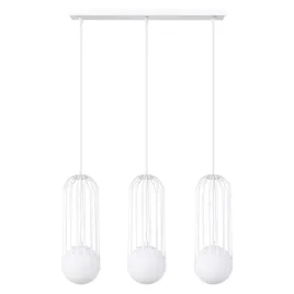 lampa-wiszaca-koszyczek-potrojny-bialy-brina-3xg9-8w-sl-1333-sollux