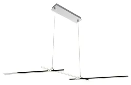 candellux-zyrandol-thasos-3x-led-23w-chrom-bialy-4000k