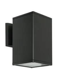 kinkiet-su-ma-adela-zewnetrzny-20x12-e27-czarny-ip54-aluminiowy