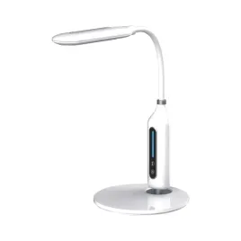 lampa-biurkowa-szkolna-led-elastyczna-regulowana-biala-nowoczesna-kaja