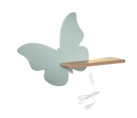 kinkiet-candellux-butterfly-1x-wbudowany-led-21-85160