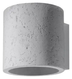 kinkiet-szary-beton-orbis-sollux-lighting-sl-0486-design-industrialny