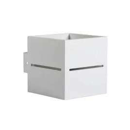 kinkiet-scienny-kanlux-asil-27022-bialy-aluminium-g9-ip20-kanlux
