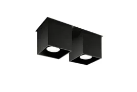sollux-lighting-spot-quad-2-czarny-40w-gu10-metal-ip20