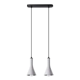 sollux-lighting-lampa-wiszaca-rea-szara-2xe14-beton-industrialna