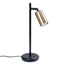 lampa-biurkowa-winx-czarna-zloty-klosz-gu10-10w-sollux-lighting