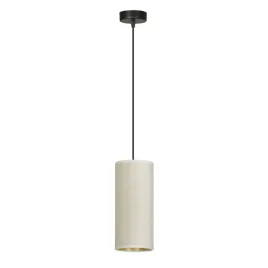 lampa-wiszaca-punktowa-z-abazurem-biala-zlota-do-salonu-nad-stol-emibig
