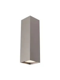 kinkiet-scienny-czarny-prostokatny-tuba-20-cm-gora-dol-do-salonu-shilo