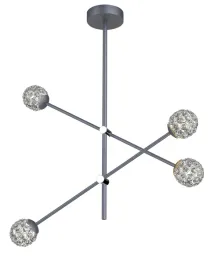 candellux-zyrandol-krysztalowy-paksos-4xg9-67cm-ip20