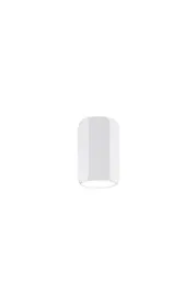 lampa-oprawa-sufitowa-tuba-punktowa-biala-spot-12-cm-candellux