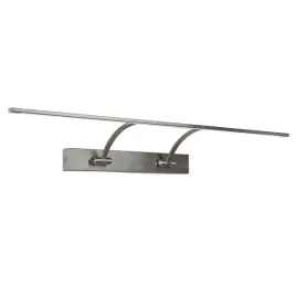 kinkiet-lampa-scienna-italux-camila-mb1079l