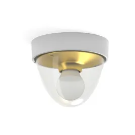 lampa-sufitowa-led-nowodvorski-nook-7970-ip44-bialo-zlota-plafon