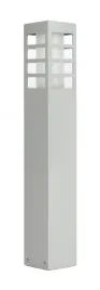 lampa-slupek-ogrodowy-zewnetrzny-industrialny-szary-50-cm-ip54-su-ma