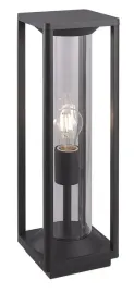 lampa-ogrodowa-stojaca-industrialna-50-cm-czarna-przezroczysty-klosz-su-ma