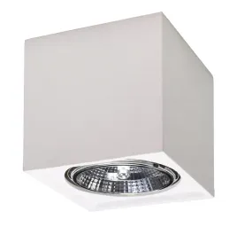 oprawa-sufitowa-punktowa-ceramiczna-biala-kwadratowa-spot-gu10-sollux
