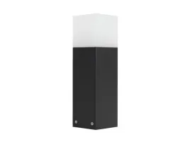 su-ma-cube-slupek-oswietleniowy-33cm-ip44-e27-czarny-aluminium