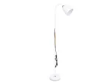 lampa-podlogowa-stojaca-led-biala-1xe27-stan-nowy