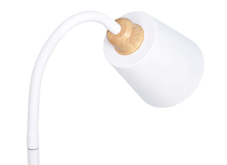 lampa-podlogowa-stojaca-led-biala-1xe27-srednica-szerokosc-klosza-12-8-cm