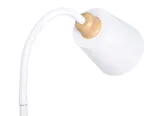 lampa-podlogowa-stojaca-led-biala-1xe27-srednica-szerokosc-klosza-12-8-cm