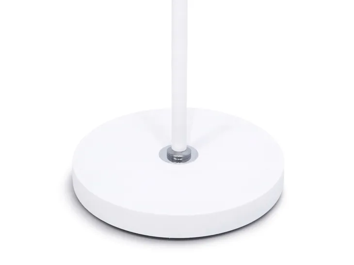 lampa-podlogowa-stojaca-led-biala-1xe27-rodzaj-gwintu-e27