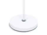 lampa-podlogowa-stojaca-led-biala-1xe27-rodzaj-gwintu-e27