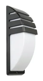 kinkiet-zewnetrzny-su-ma-city-1xe27-35cm-ip54-czarny-aluminiowy