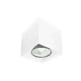 lampa-oprawa-sufitowa-punktowa-biala-kwadratowa-7-cm-spot-brosline