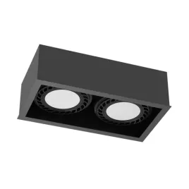 spot-sufitowy-podtynkowy-czarny-prostokatny-2xgu10-18w-cage-brosline