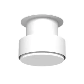 lampa-oprawa-sufitowa-punktowa-okragla-biala-spot-do-przedpokoju-brosline