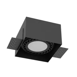 lampa-oprawa-podtynkowa-punktowa-czarna-kwadratowa-12-cm-oczko-brosline