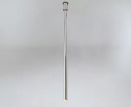 dohar-alha-spot-sufitowy-mosiezny-g9-90cm-2-5w