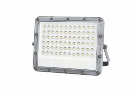 naswietlacz-led-100w-solar-z-czujnikiem-zmierzchu-i-pilotem-ecolight