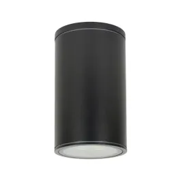 lampa-sufitowa-punktowa-spot-czarny-okragly-tuba-17-cm-ip54-su-ma