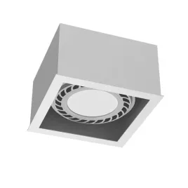 brosline-cage-spot-sufitowy-podtynkowy-bialy-gu10-18w-ip20-kwadratowy