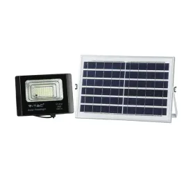 halogen-led-solarny-v-tac-12w-ip65-6000k-550lm-zimny-z-pilotem