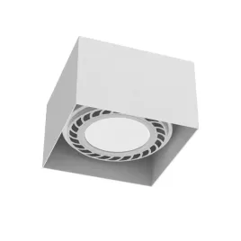 lampa-oprawa-sufitowa-punktowa-biala-kwadratowa-spot-na-gu10-brosline