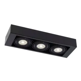 lampa-oprawa-sufitowa-spot-potrojny-regulowany-czarny-prostokatny-shilo