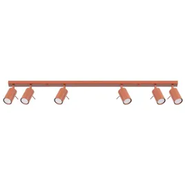 lampa-sufitowa-ring-ochra-117-cm-6xgu10-ruchome-reflektorki-sollux-lighting