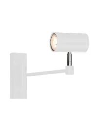 kinkiet-scienny-shilo-fussa-bialy-10w-1xgu10-ruchomy