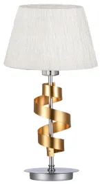 candellux-lampa-stolowa-denis-chrom-46cm-1xe27-metal-abazur