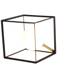 lampa-stolowa-nocna-kwadratowa-15-cm-czarna-szklana-biala-kulka-candellux