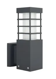 kinkiet-zewnetrzny-su-ma-rado-ii-ciemno-szary-ip54-1xe27-aluminiowy
