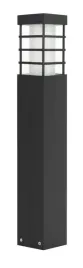 lampa-slupek-ogrodowy-zewnetrzny-nowoczesny-czarny-50-cm-ip54-su-ma