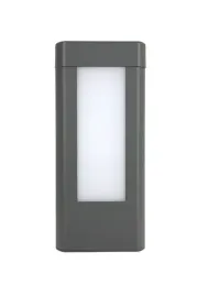 kinkiet-scienny-zewnetrzny-ogrodowy-led-nowoczesny-ciemny-szary-ip54-su-ma