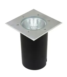 lampa-oprawa-gruntowa-najazdowa-srebrna-kwadratowa-18-cm-e27-ip67-su-ma
